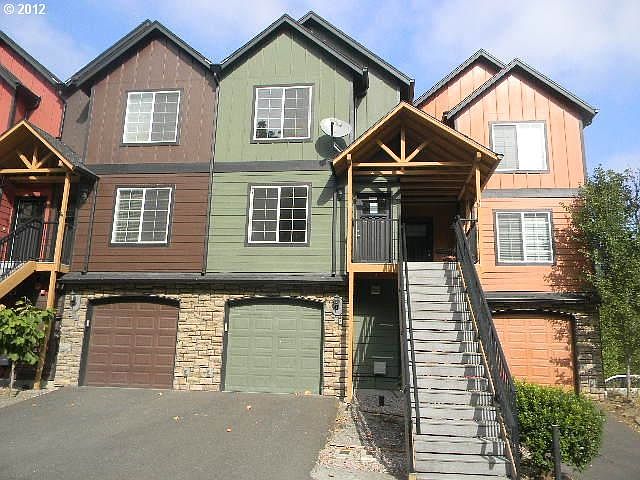 Large unit - Over 1800 sq ft