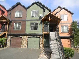 842 NW 5th Cir, Camas, WA