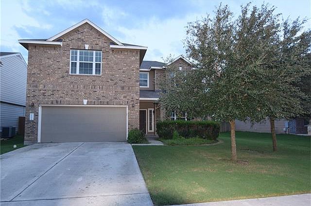 1st image of 184 Birch Dr