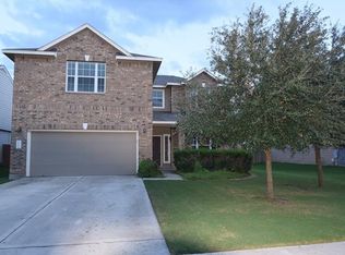 184 Birch Dr, Kyle, TX 78640