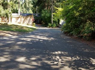 3823 70th Ave NW, Gig Harbor, WA 98335