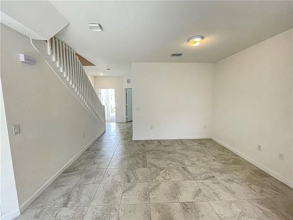 5th image of 346 NE 208th Ter #346