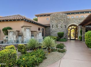 20660 N 40th St UNIT 1137, Phoenix, AZ 85050