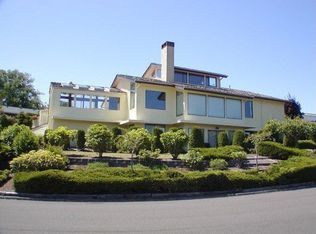 3116 NE 31st Ct, Lincoln City, OR 97367