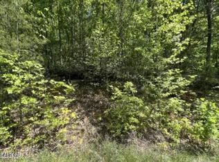LOT 81 Yellowwood Dr, Sevierville, TN 37876