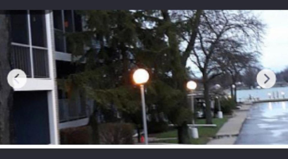 2419 Riverside Dr Trenton, MI Zillow Apartments for Rent in Trenton