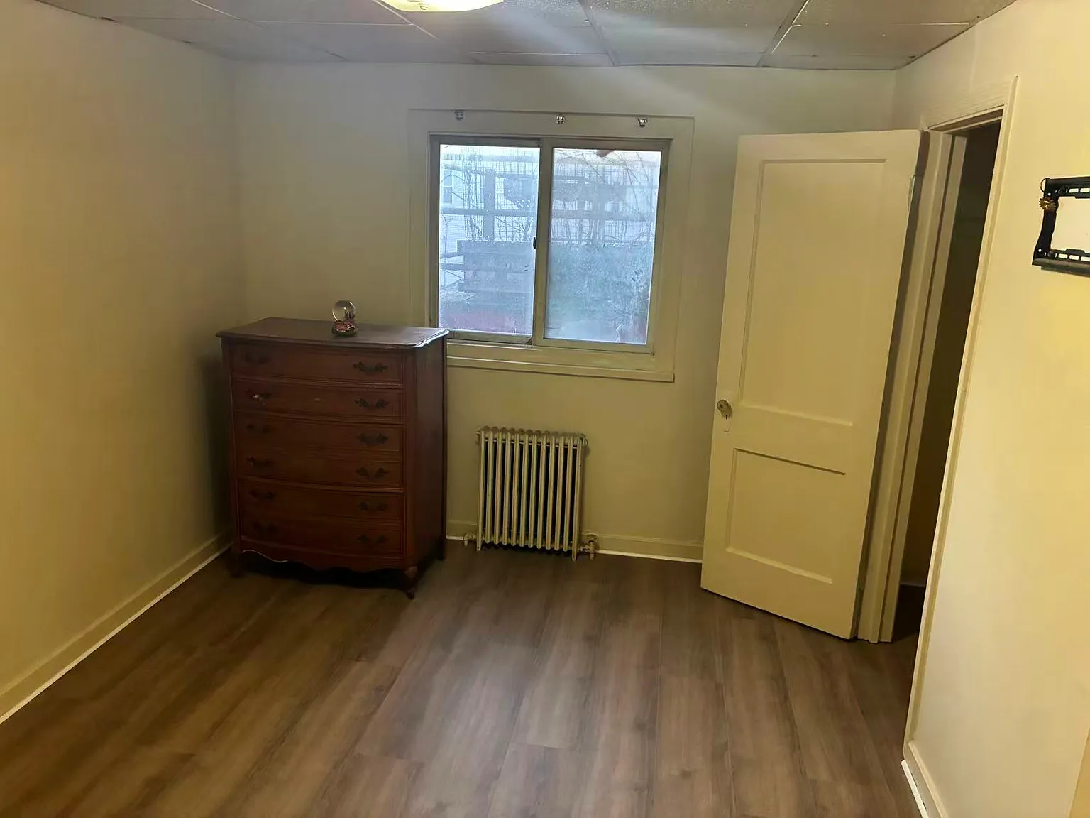 1 bed, 705 sqft, $1,025 — Photo 3