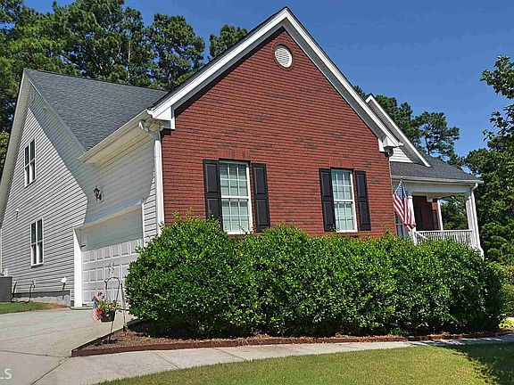 2nd image of 4206 Pine Hill Dr