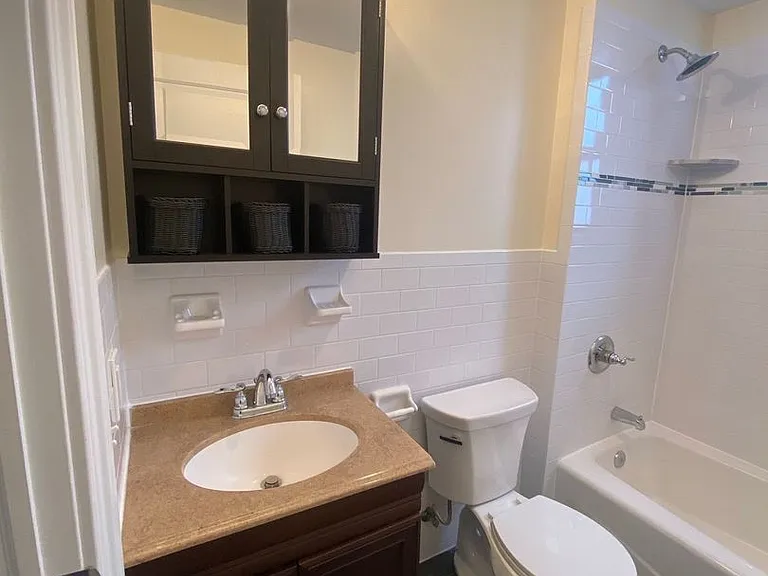Ponciana Apartments: Contemporary Comfort and Affordable Luxury in North Bergen! — Photo 32