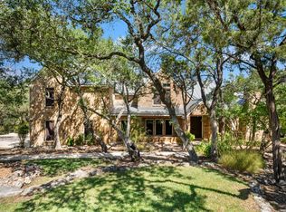 54 Reynosa, San Antonio, TX 78261