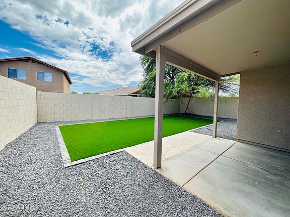 2nd image of 2601 S 108TH Drive
