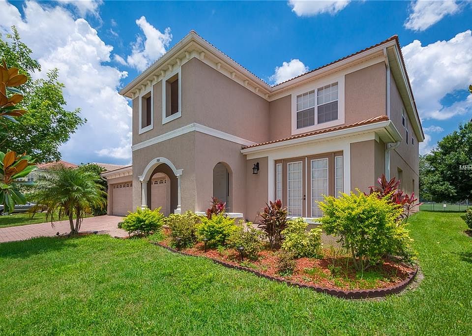 1st image of 3888 Shoreview Dr