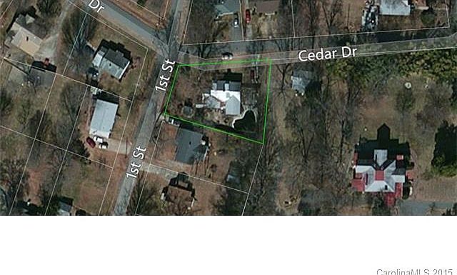 1st image of 109 Cedar Ln