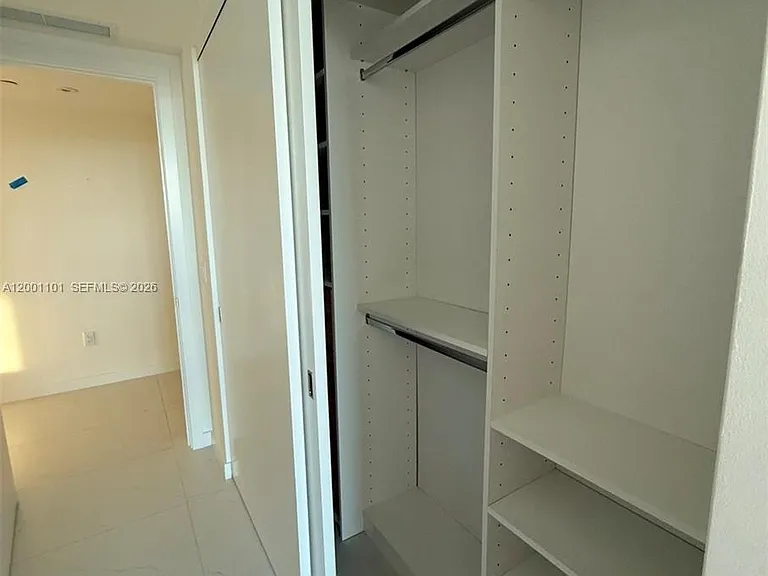9901 W Bay Harbor Dr #401 — Photo 13