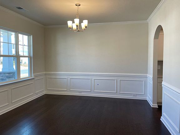 3rd image of 14401 Cardwell Hill Ln