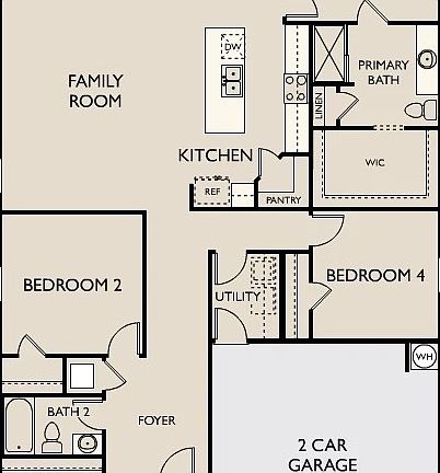4th image of this home