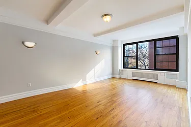 Rented by Balen Real Estate, LLC