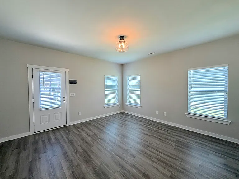 219 Cotton Bayou Dr — Photo 6
