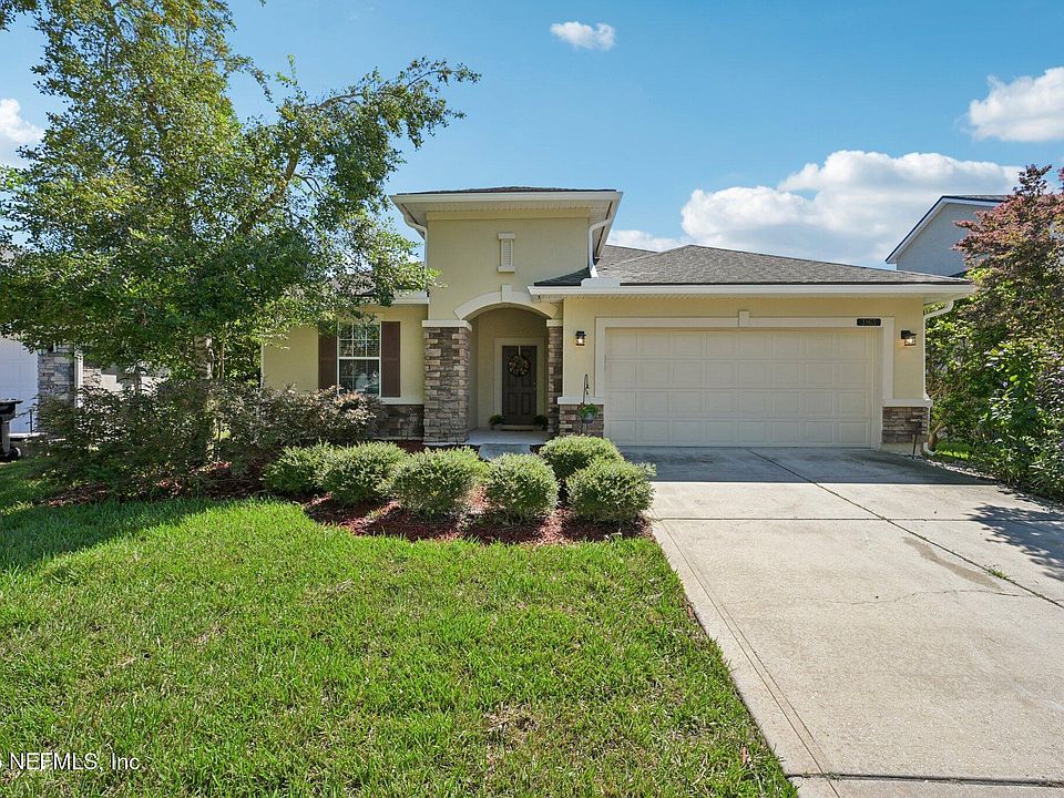 1st image of 3163 HIDDEN MEADOWS Court
