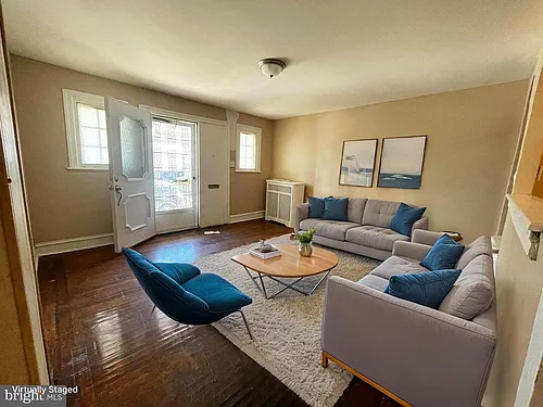 5518 Godfrey Ave Photo 1