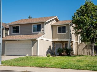 2553 Alexia Way, Modesto, CA 95355
