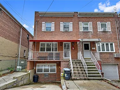 1 Rhinelander Ave Bronx, NY, 10462 - Apartments for Rent | Zillow