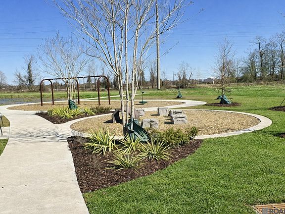 4th image of 4041 Atwater Reserve Ave