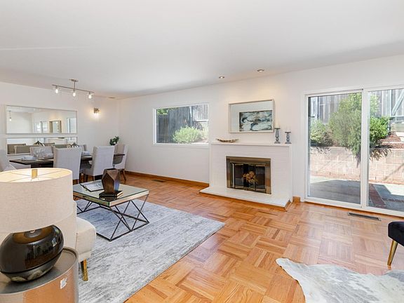 5th image of 1106 Glenwood Dr