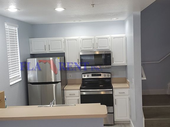 3rd image of 4002 San Gallo Dr Building 8