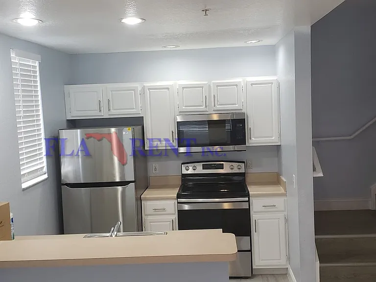 4002 San Gallo Dr #8 — Photo 10
