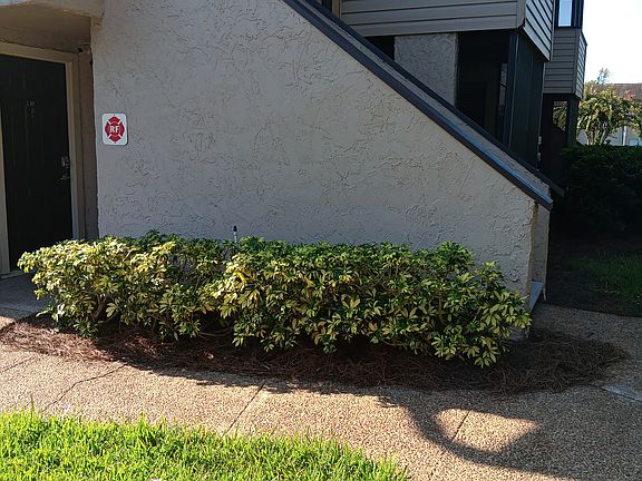 2nd image of 2923 Antique Oaks Cir #G
