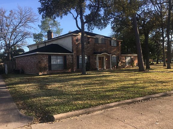 2nd image of 5218 Cripple Creek Ct