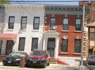 4335 Judge St, Flushing, NY 11373