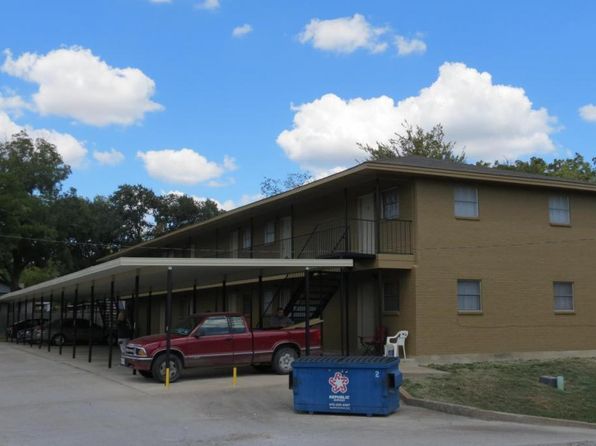 505 E Evergreen St APT 1