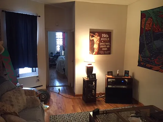 Rented by Guidance Realty Corp. | media 20