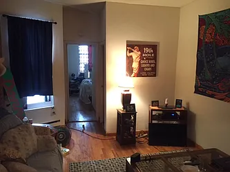 Rented by Guidance Realty Corp.