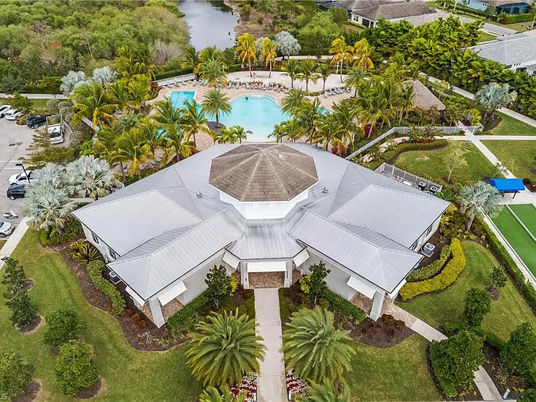 28358 Captiva Shell Loop — Photo 36