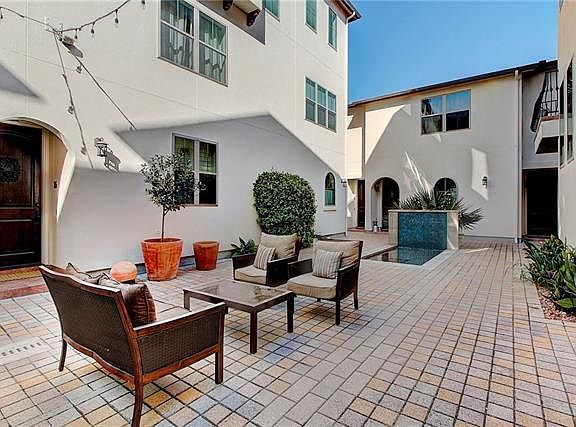 3rd image of 2207 Pasadena Dr APT 13