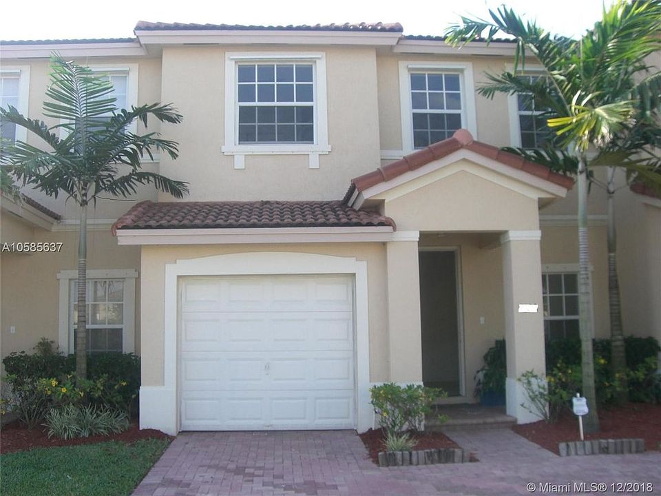 1st image of 4118 NE 24th St #0