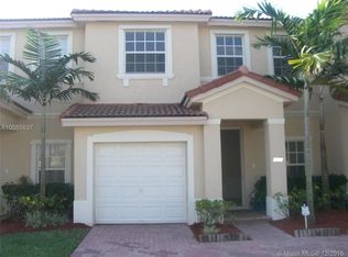 4118 NE 24th St #0, Homestead, FL 33033