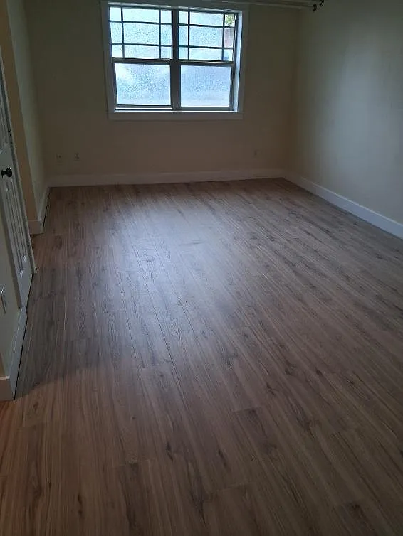 4305 SE Belmont St — Photo 4