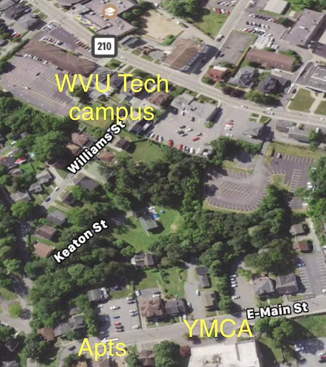 133.5 E Main St #1