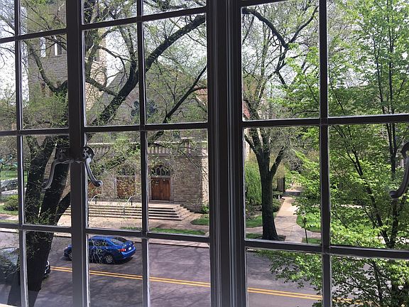 2nd image of 1426 Chicago Ave #2N-2S