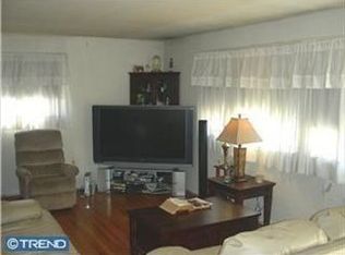 2410 Newell Dr, Wilmington, DE 19808