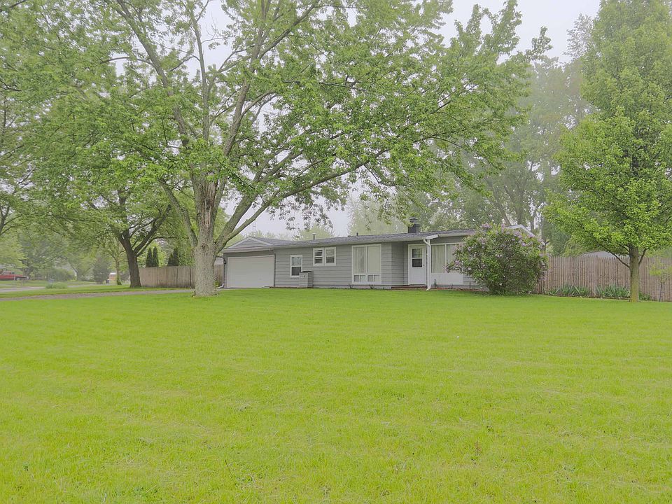 1st image of 6208 Westdale Dr