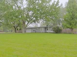 6208 Westdale Dr, Grand Blanc, MI 48439