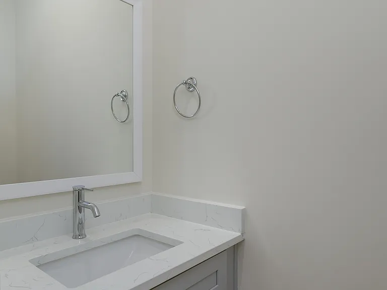 828 Rice Valley Rd #202 — Photo 6