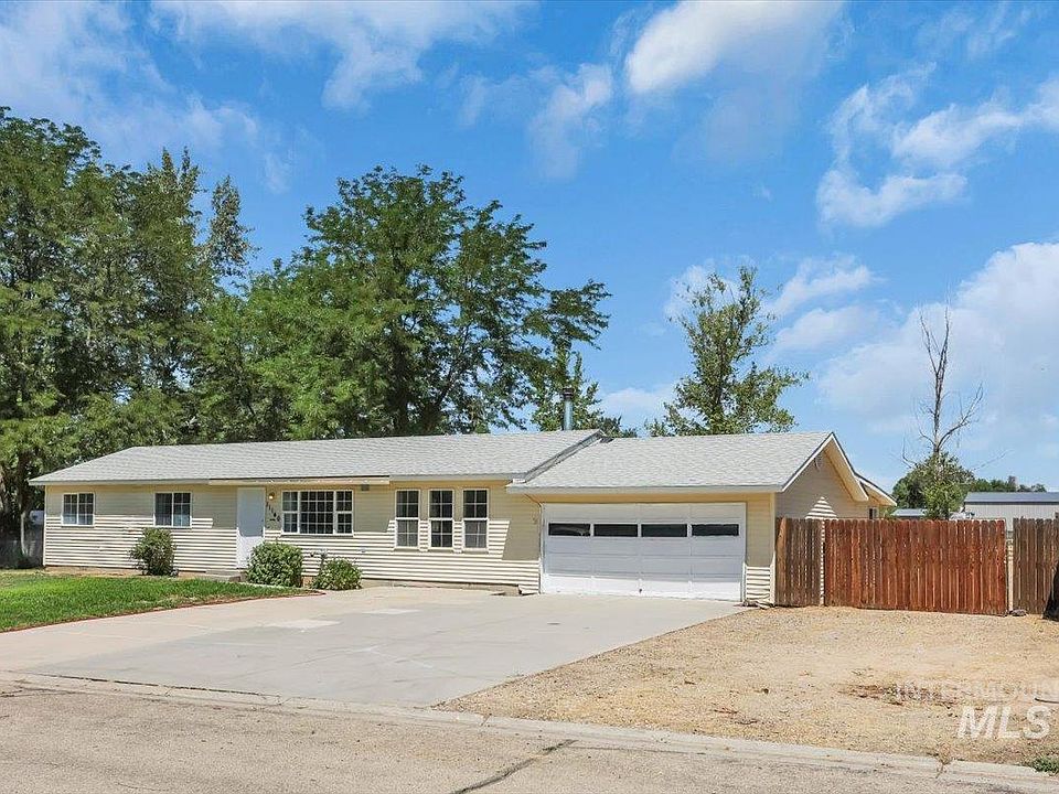 1st image of 11140 W Gila Dr