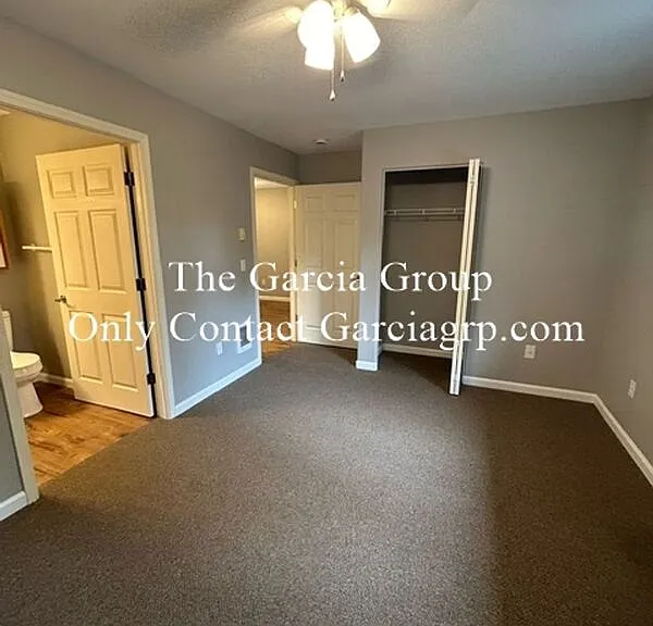 13613 SE Oatfield Rd — Photo 8