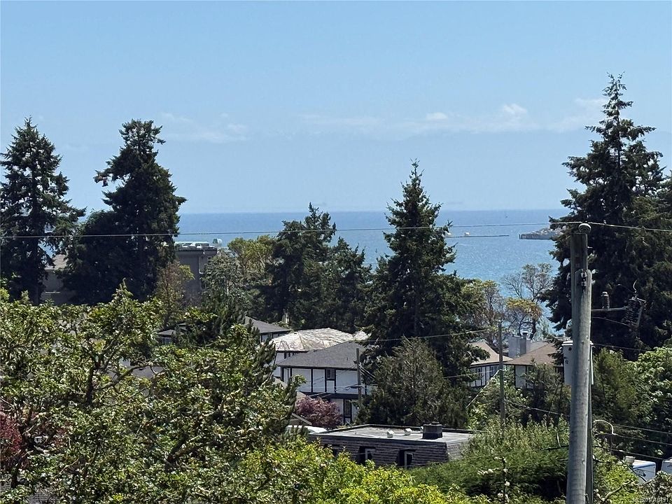 1st image of 540 View Royal Ave